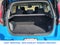 2024 Kia Soul EX