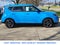 2024 Kia Soul EX