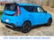 2024 Kia Soul EX