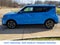 2024 Kia Soul EX