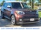 2017 Kia Soul Plus