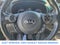 2017 Kia Soul Plus
