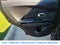 2017 Kia Soul Plus