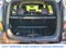 2017 Kia Soul Plus