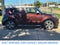 2017 Kia Soul Plus