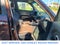 2017 Kia Soul Plus