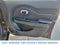 2017 Kia Soul Plus