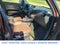 2017 Kia Soul Plus