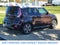 2017 Kia Soul Plus