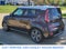 2017 Kia Soul Plus
