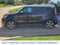 2017 Kia Soul Plus