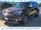 2017 Kia Soul Plus