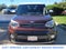 2017 Kia Soul Plus