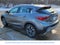 2018 INFINITI QX30 Premium
