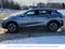 2018 INFINITI QX30 Premium