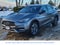 2018 INFINITI QX30 Premium