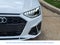 2023 Audi A4 45 S line Prestige quattro