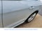 2023 Audi A4 45 S line Prestige quattro
