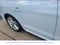 2023 Audi A4 45 S line Prestige quattro