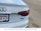 2023 Audi A4 45 S line Prestige quattro
