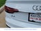2023 Audi A4 45 S line Prestige quattro