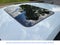 2023 Audi A4 45 S line Prestige quattro