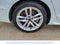2023 Audi A4 45 S line Prestige quattro