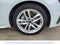 2023 Audi A4 45 S line Prestige quattro