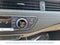 2023 Audi A4 45 S line Prestige quattro