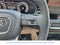2023 Audi A4 45 S line Prestige quattro