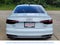 2023 Audi A4 45 S line Prestige quattro