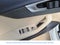 2023 Audi A4 45 S line Prestige quattro