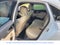2023 Audi A4 45 S line Prestige quattro
