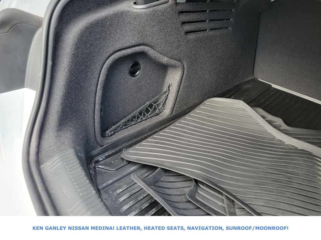 2023 Audi A4 45 S line Prestige quattro