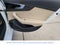 2023 Audi A4 45 S line Prestige quattro