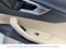 2023 Audi A4 45 S line Prestige quattro