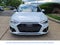 2023 Audi A4 45 S line Prestige quattro