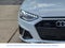 2023 Audi A4 45 S line Prestige quattro