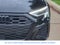 2024 Audi S3 2.0T Premium Plus quattro