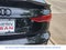 2024 Audi S3 2.0T Premium Plus quattro