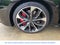 2024 Audi S3 2.0T Premium Plus quattro