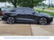 2024 Audi S3 2.0T Premium Plus quattro
