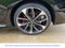 2024 Audi S3 2.0T Premium Plus quattro