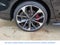 2024 Audi S3 2.0T Premium Plus quattro
