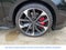 2024 Audi S3 2.0T Premium Plus quattro