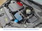 2024 Audi S3 2.0T Premium Plus quattro