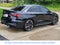 2024 Audi S3 2.0T Premium Plus quattro