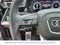2024 Audi S3 2.0T Premium Plus quattro