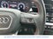 2024 Audi S3 2.0T Premium Plus quattro