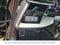 2024 Audi S3 2.0T Premium Plus quattro